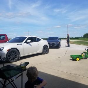 Meet your Posher, Bryant